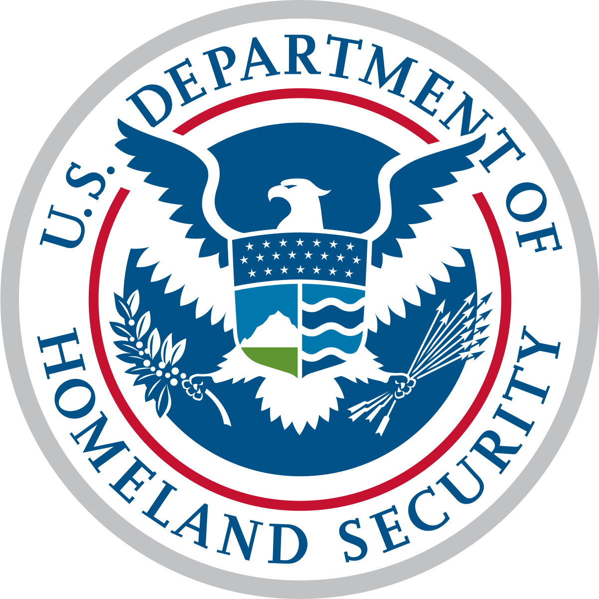 Home - Federal Guardian