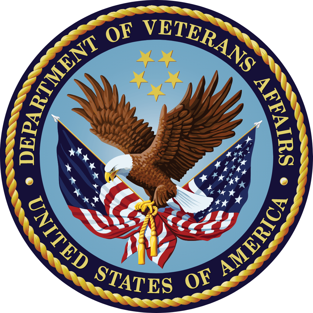 Home - Federal Guardian