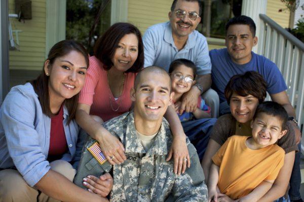 Join Us - Federal Guardian
